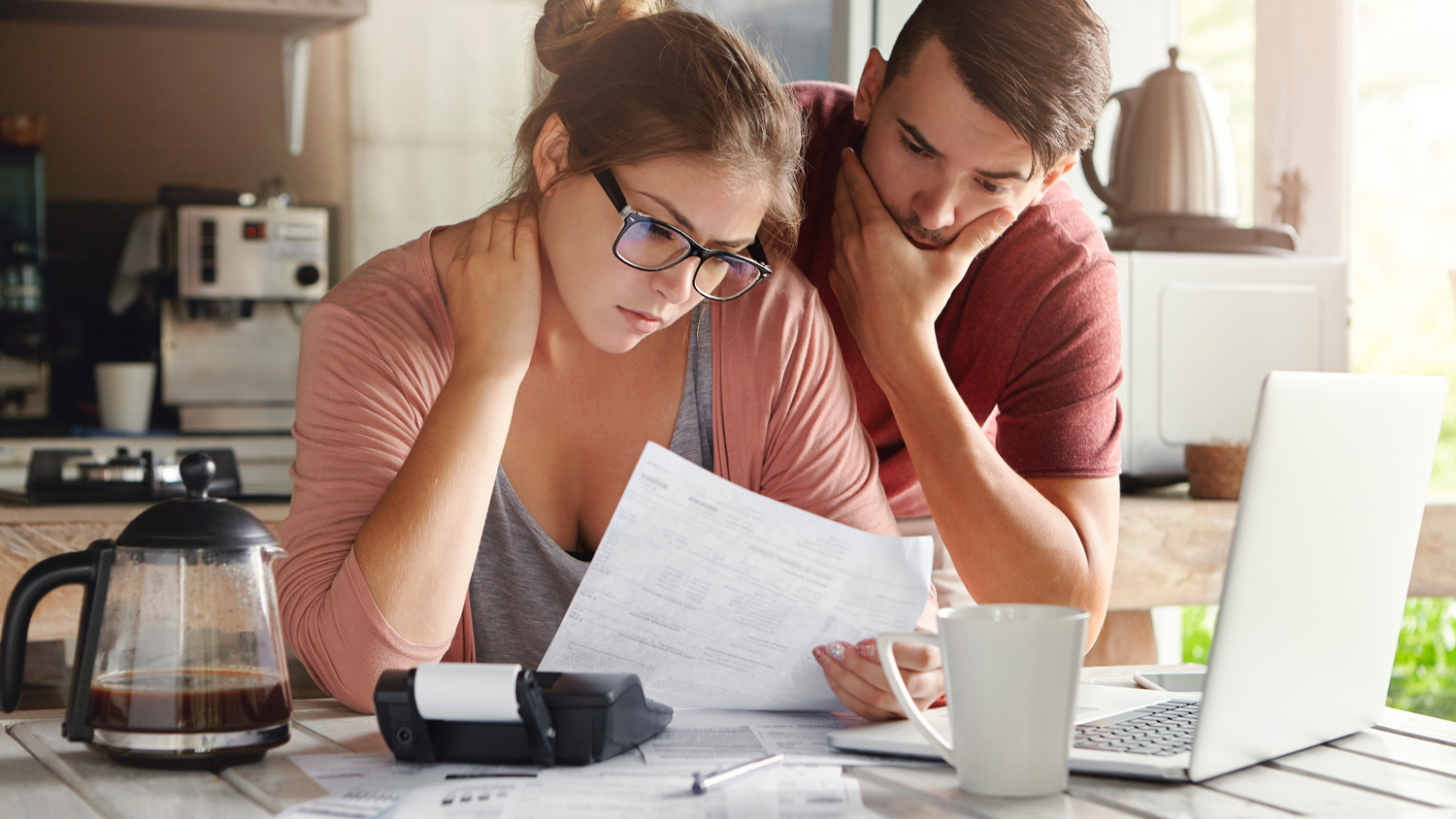 Consolidación de deudas Cómo funciona y formas de hacerlo