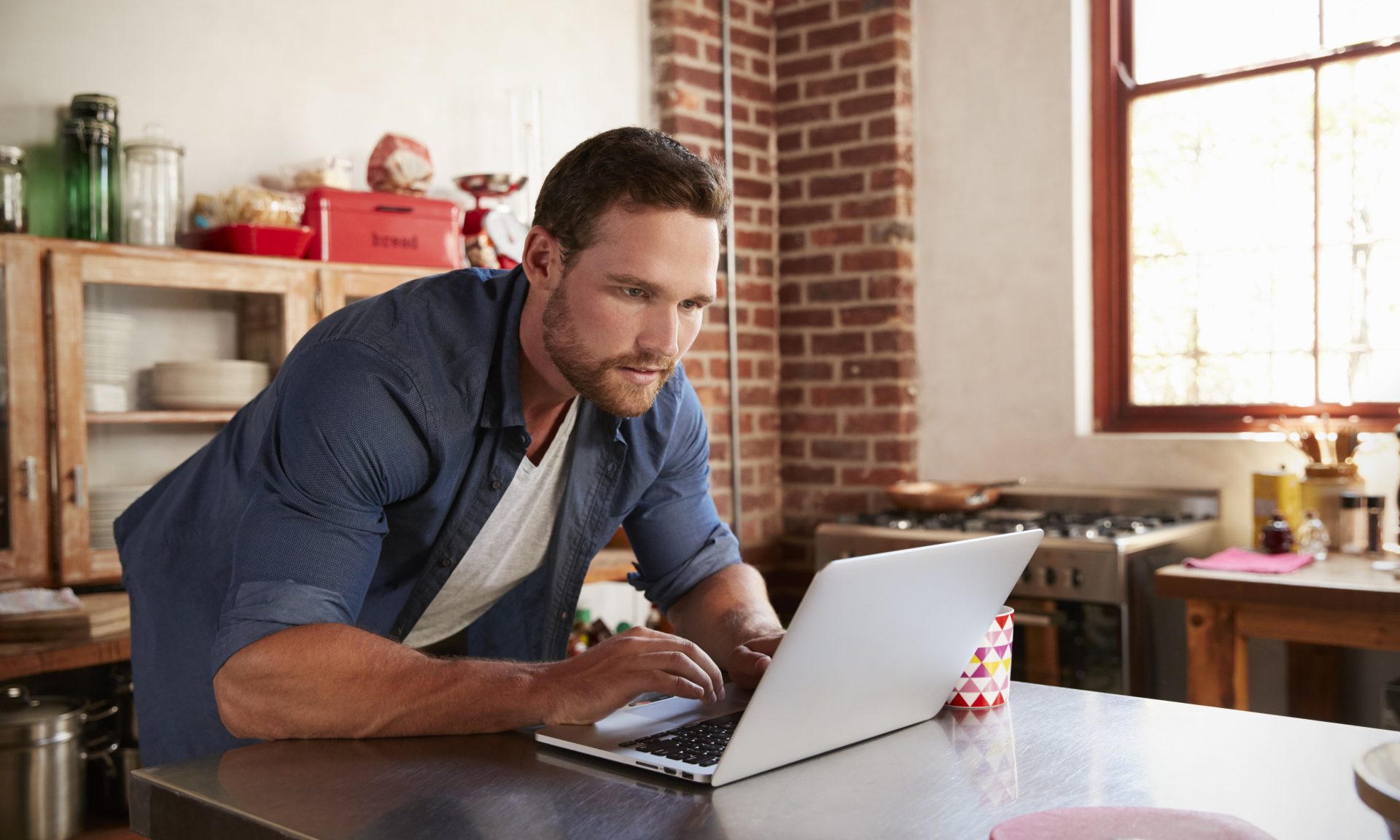 consolidación de deudas