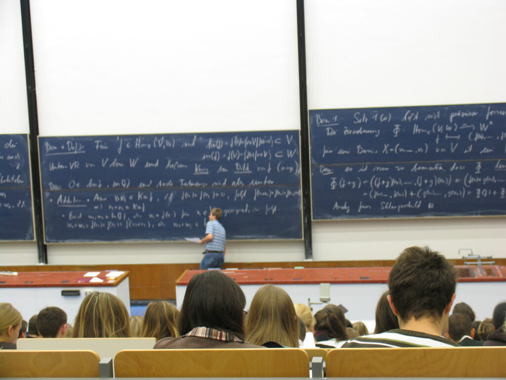 Condonación de deudas