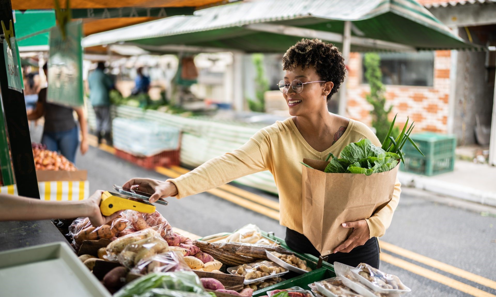 Consolidación de deudas