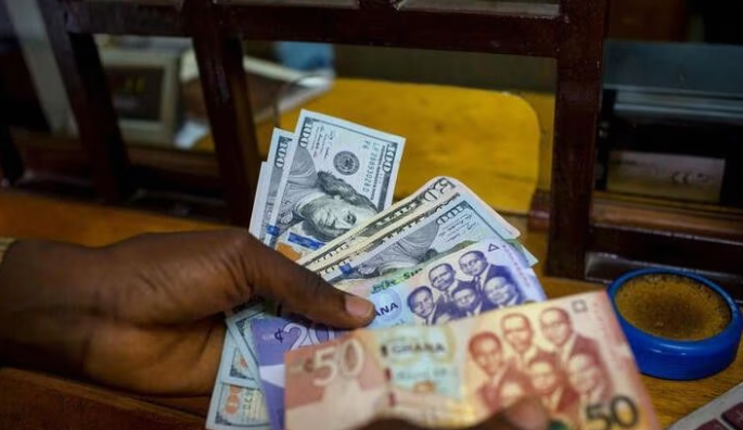 Consolidación de deudas