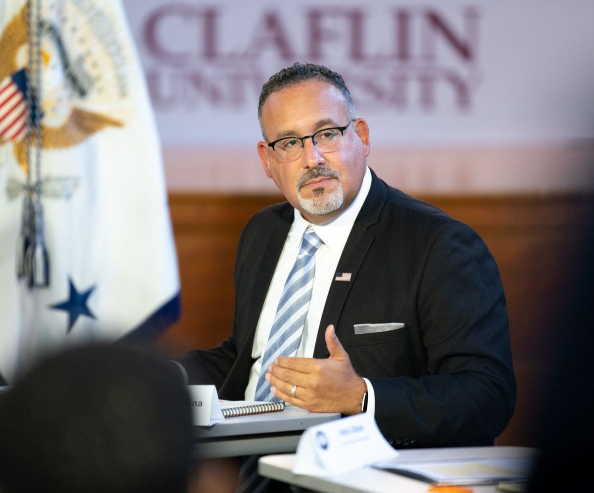 alivio de la deuda